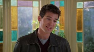 Зачарованные, 8 сезон, 15 серия (сериал)