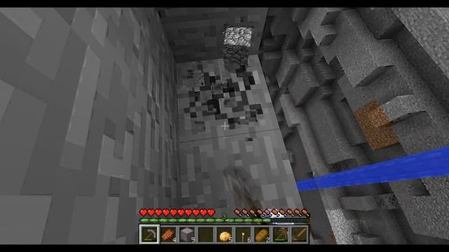 Майнкрафт для детей без мата | 1 серия смотреть онлайн