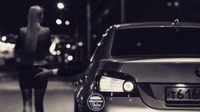 Детка Ламбада BLACK TBILISI MUSIC