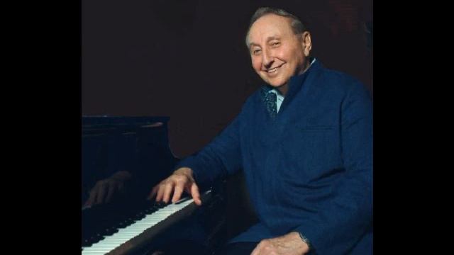 Seymour Bernstein, Chopin Mazurka, Op. 6 No. 1 смотреть онлайн