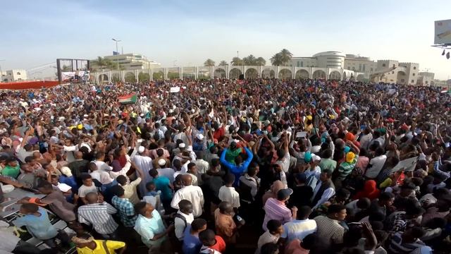 Usama Ben Laden Qisqacha Tarixi: Zolimmi Yoki Xayrixohmi? смотреть онлайн