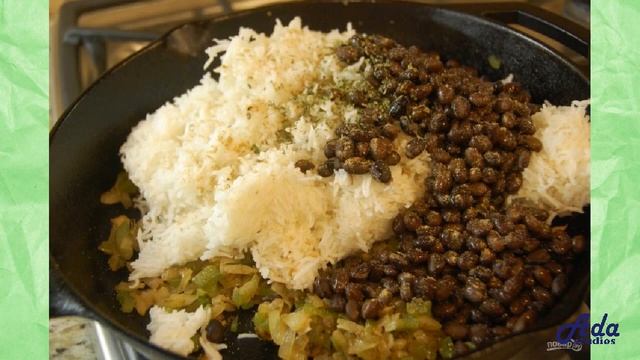 Гастрономический Разгул