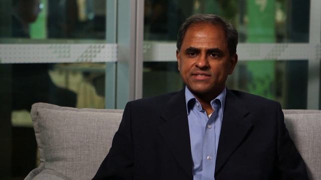 Marketing In A Digital World