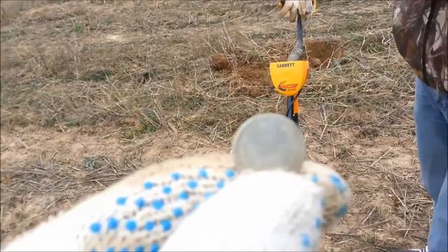 Под Можайском. Поселуха 18 века. смотреть онлайн