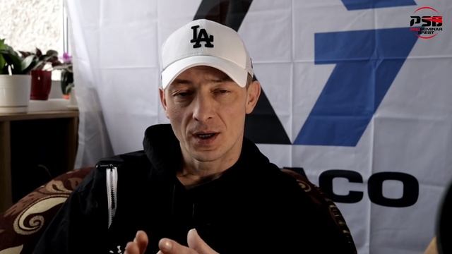 Грунт ГГП, грунт-краска, краска, что куда. Расход краски. смотреть онлайн