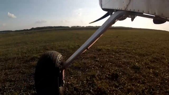 Про колесо смотреть онлайн