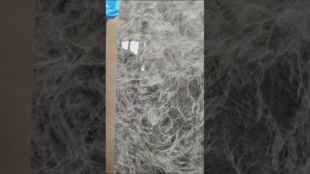 Grey Onyx Marble | Wall Cladding | Italian Imported Marble by Rynestone смотреть онлайн