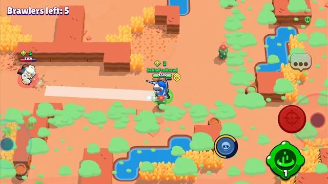 Малый повзрослел ⛩? Пацан почти апнул 20к но мама забрала телефон? смотреть онлайн