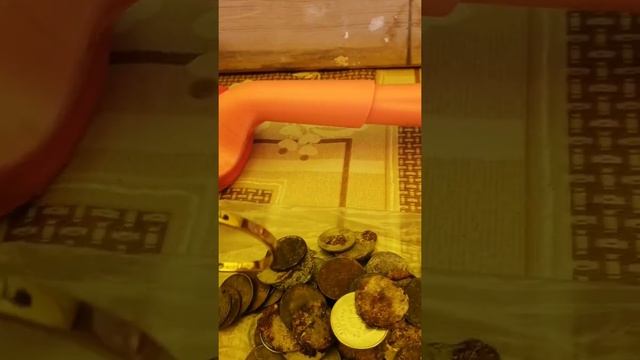 Результаты поиска на пляжах Дагестана (Дербент, Избербаш, Каспийске, Махачкала) смотреть онлайн