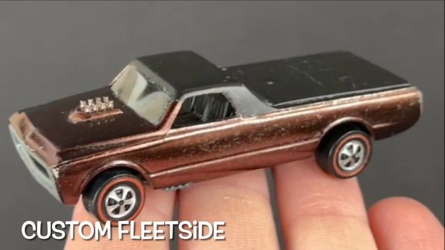 Hot Wheels Sweet 16 Total Value Guide 2024 смотреть онлайн