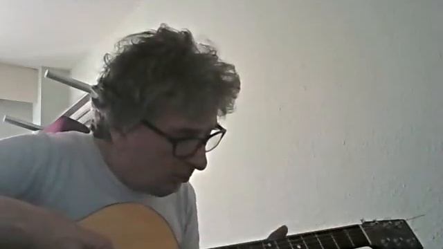 Death Don't Have No Mercy смотреть онлайн