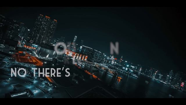 Neoni - LEVITATE (Official Lyric Video) смотреть онлайн