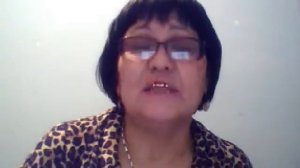 супер голос бабушки