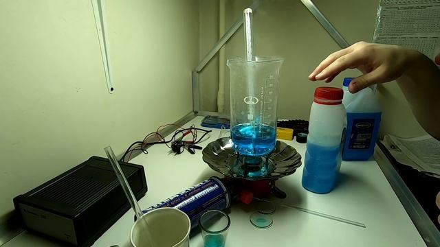 ПОДДЕЛКА ОЖ!!! Как отличить ПОДДЕЛЬНЫЙ, "левый" ТОСОЛ, АНТИФРИЗ и сохранить МОТОР! Покажи это ДРУГИ смотреть онлайн