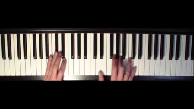 Lady Be Good (G.Gershwin) смотреть онлайн