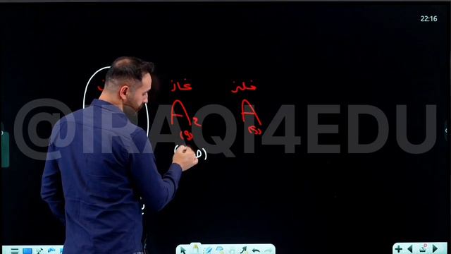 فصل رابع محاضرة 17 حسين الهاشمي