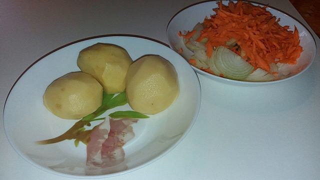 Кулинарная Волшебница