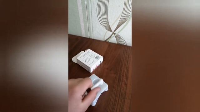 Беспроводные наушники i7 лучшие за свою цену? смотреть онлайн