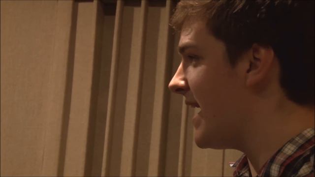 Treasure - Proper Sound Barbershop Quartet (Bruno Mars Cover) смотреть онлайн