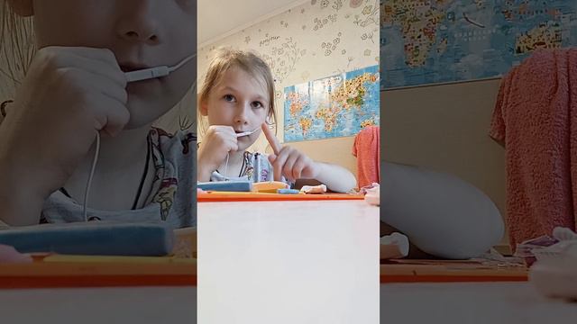 15 августа 2023 г.(2) смотреть онлайн