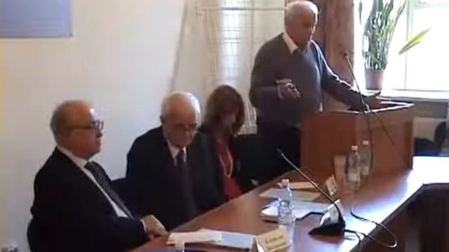 Выступление В М Межуева смотреть онлайн