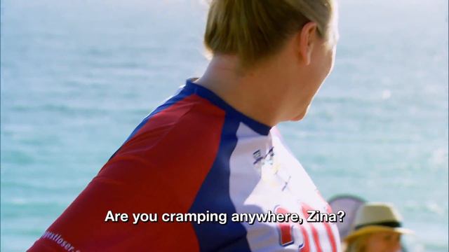 The Biggest Loser - Fight to the Finish (Episode Highlight) смотреть онлайн