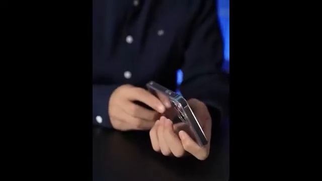 для iphone 12 max pro 12 мини пк + тпу ударопрочный линзы полная защита чехол для iphone 12 смотреть онлайн