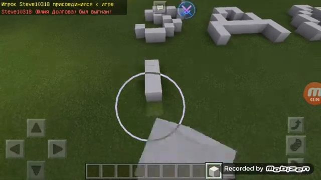 Фанаты Салли фейс , просто как я решила снять видео!! смотреть онлайн