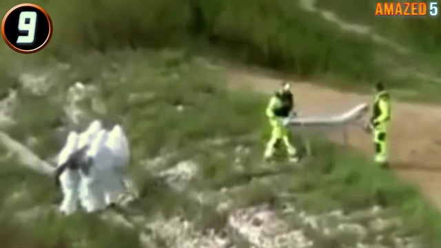 Pусалки-Morské panny смотреть онлайн