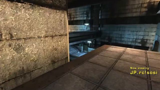 UT2004 DM 1v1 - World Cyber Games 2004 - sosi vs PEPESPAIN - Roughinery - sosi смотреть онлайн