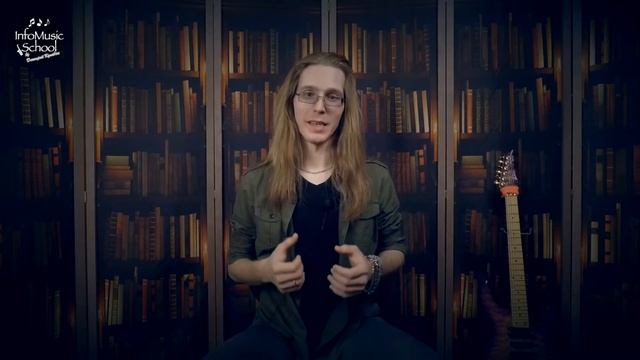 Как преодолеть самый глобальный барьер, мешающий технике развиваться смотреть онлайн
