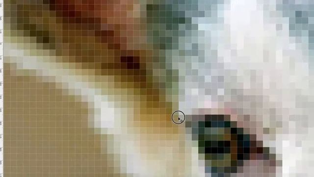 What image resolution should I use? - Photoshop смотреть онлайн