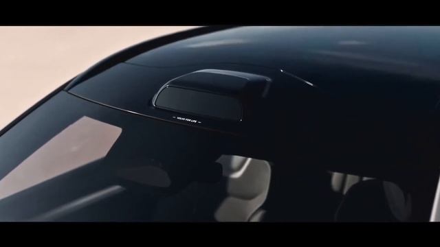 EX90, el Volvo más seguro de la historia смотреть онлайн