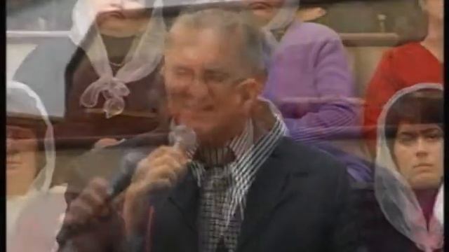 Если Христос воскрес, значит есть воскресение (Гусев Александр) смотреть онлайн