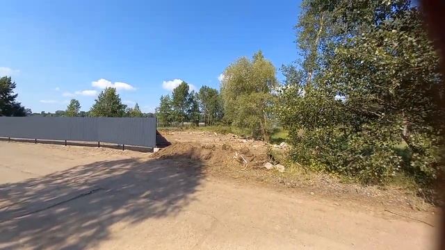 г.Нижнекамск. Продам Землю СНТ на р.Кама от 10 соток. Цена от 49 000 рублей за сотку. смотреть онлайн