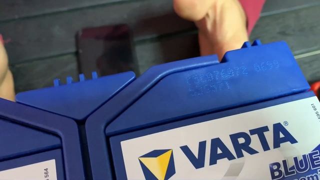 Делаем Вместе