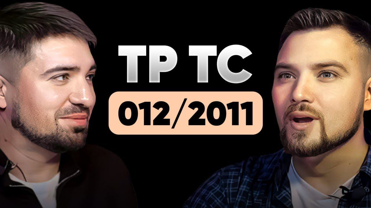 ТР ТС 012: Как сертифицировать взрывозащищенное оборудование? Эксперт Михаил Резник. смотреть онлайн