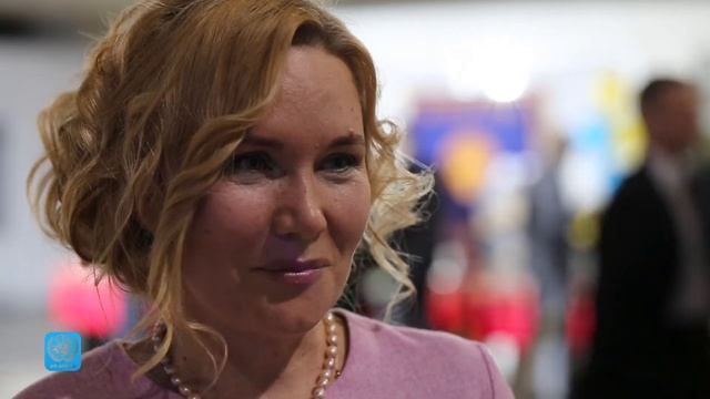 Что такое хосписная служба и паллиативная помощь? смотреть онлайн