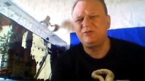 Лягушки в аквариуме уход и содержание