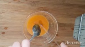 Маска для рук Питательная Рецепт Hand mask Nourishing Recipe