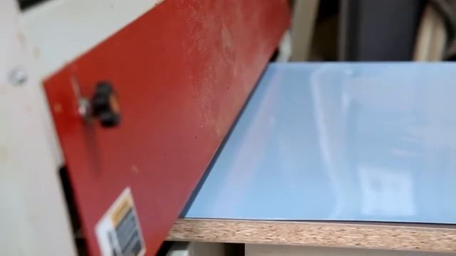 Производственная компания ООО 