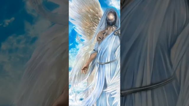 ?ФИНАЛ С ЛЮЦИФЕРОМ,НИЗКАЯ СВЯЗЬ С МАЛЬБОНТЕ,ПУТЬ ДЕМОНА|Секрет небес|Сезон 3|Серия 11|КЛУБ РОМАНТИК смотреть онлайн