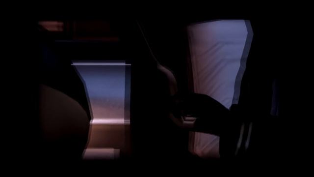Mass Effect - A Tribute To The Love Interests of FemShep смотреть онлайн