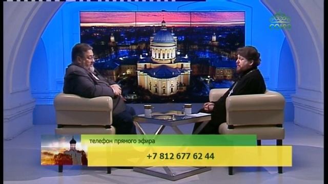 Когда можно совершать земные поклоны на богослужении? смотреть онлайн