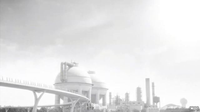 Fallout 4 Пролог [ПОЛНОСТЬЮ НА РУССКОМ] смотреть онлайн