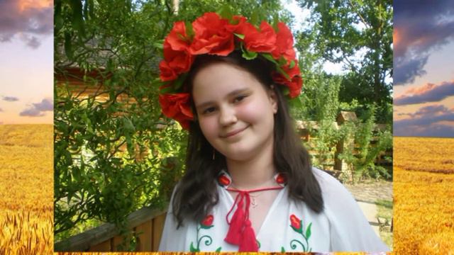 Прилетіла перепілонька. смотреть онлайн