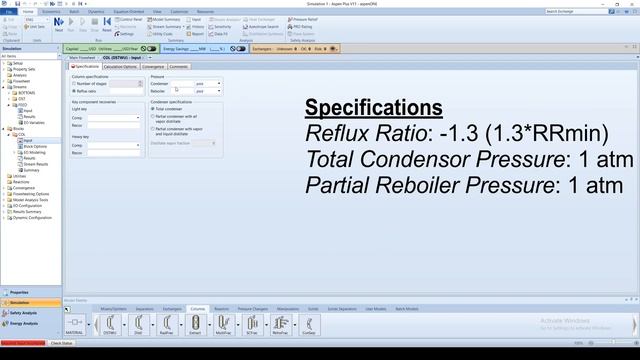 Chapter 3.2: DSTWU Model смотреть онлайн