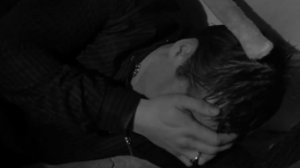 Janaga - В дыме сигарет