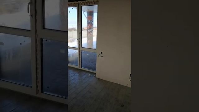 Дом под ключ в Белгороде.п. Ближняя Игуменка.5 800 000млн. строительство на заказ. 8 906 603 98 93. смотреть онлайн