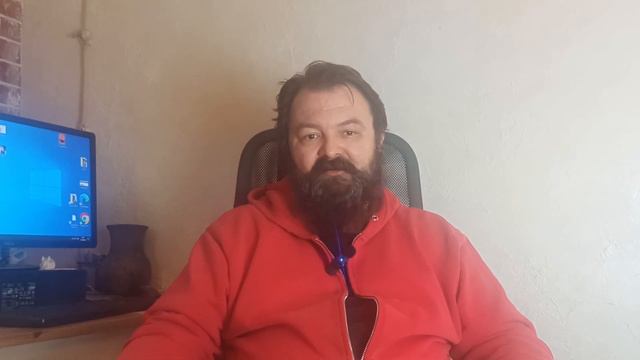 Срочное объявление - без паники! QGARDEN работает всё нормально смотреть онлайн